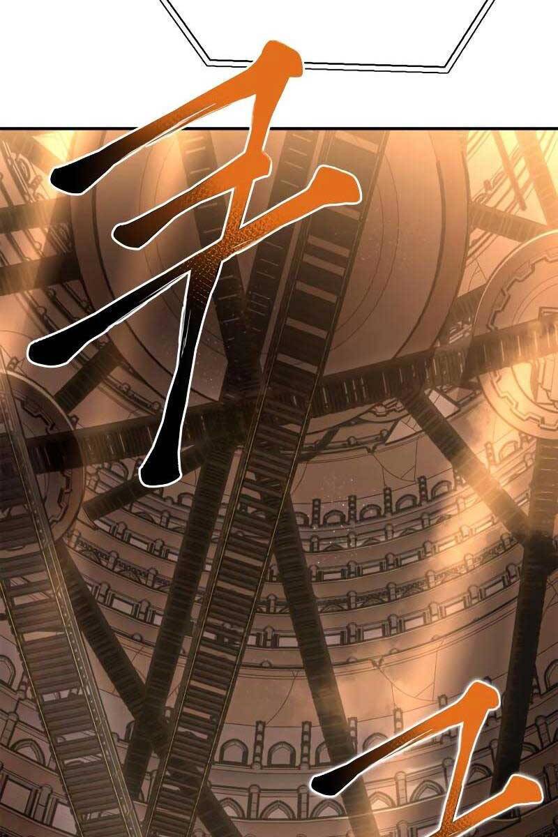 Cuộc Chiến Siêu Nhân: Chapter 46