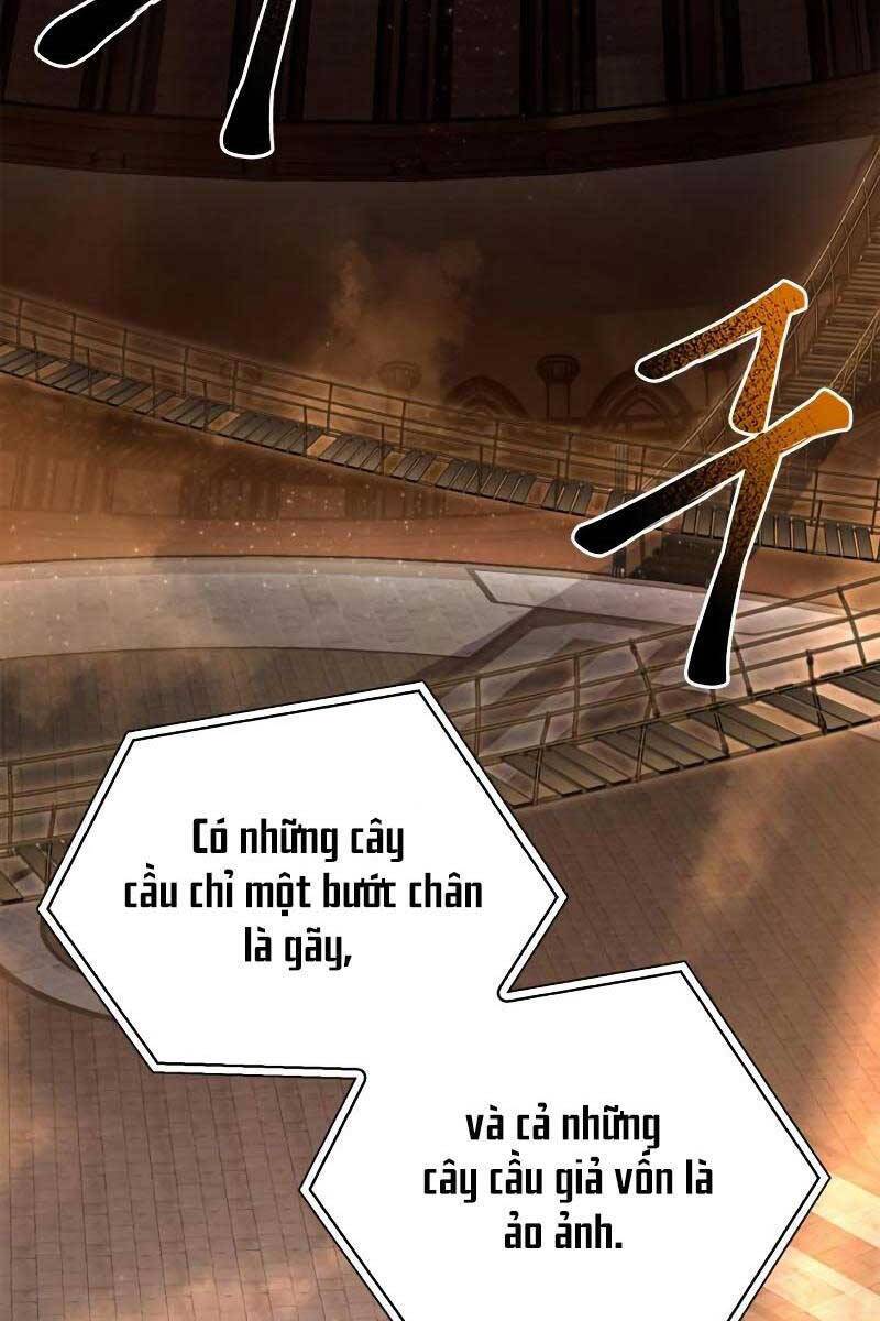 Cuộc Chiến Siêu Nhân: Chapter 46