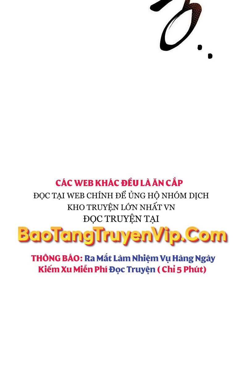 Cuộc Chiến Siêu Nhân: Chapter 46