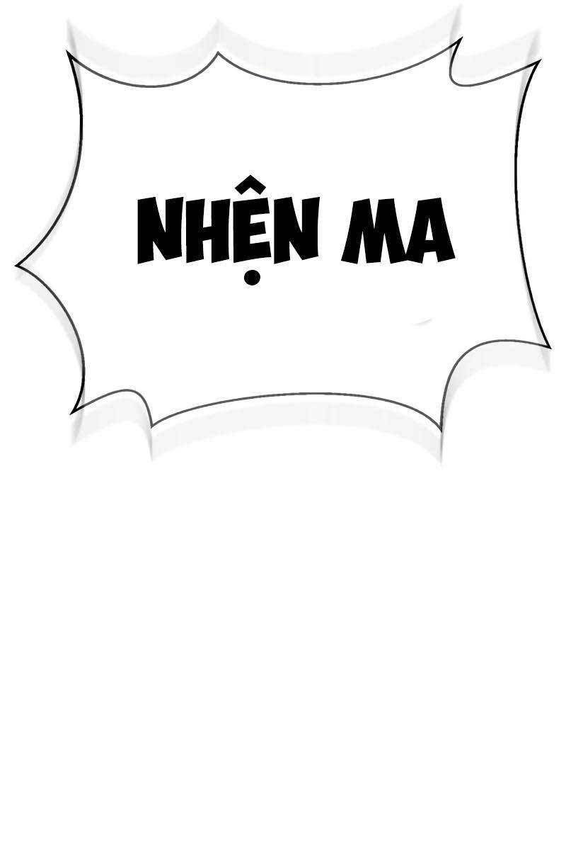Cuộc Chiến Siêu Nhân: Chapter 46