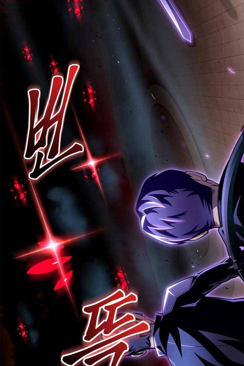 Cuộc Chiến Siêu Nhân: Chapter 46
