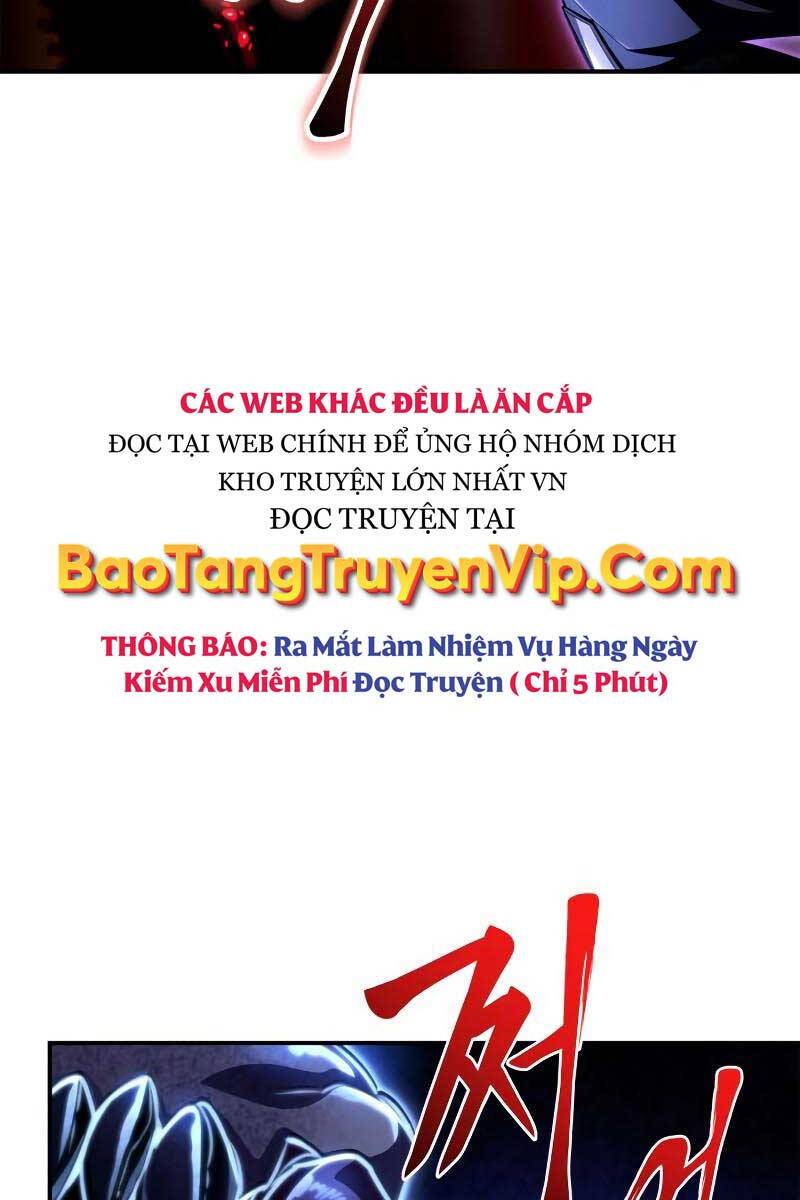 Cuộc Chiến Siêu Nhân: Chapter 46