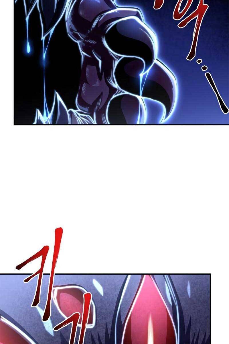 Cuộc Chiến Siêu Nhân: Chapter 46