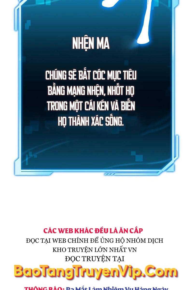 Cuộc Chiến Siêu Nhân: Chapter 46