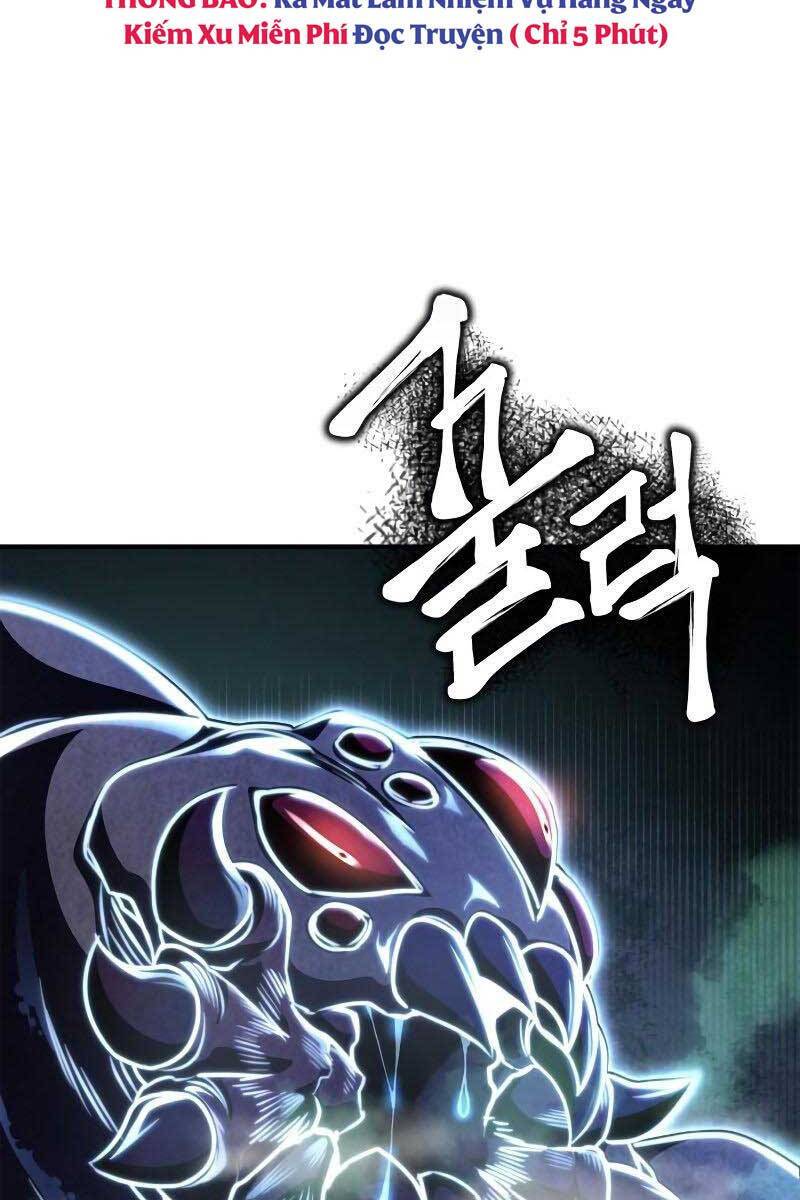 Cuộc Chiến Siêu Nhân: Chapter 46