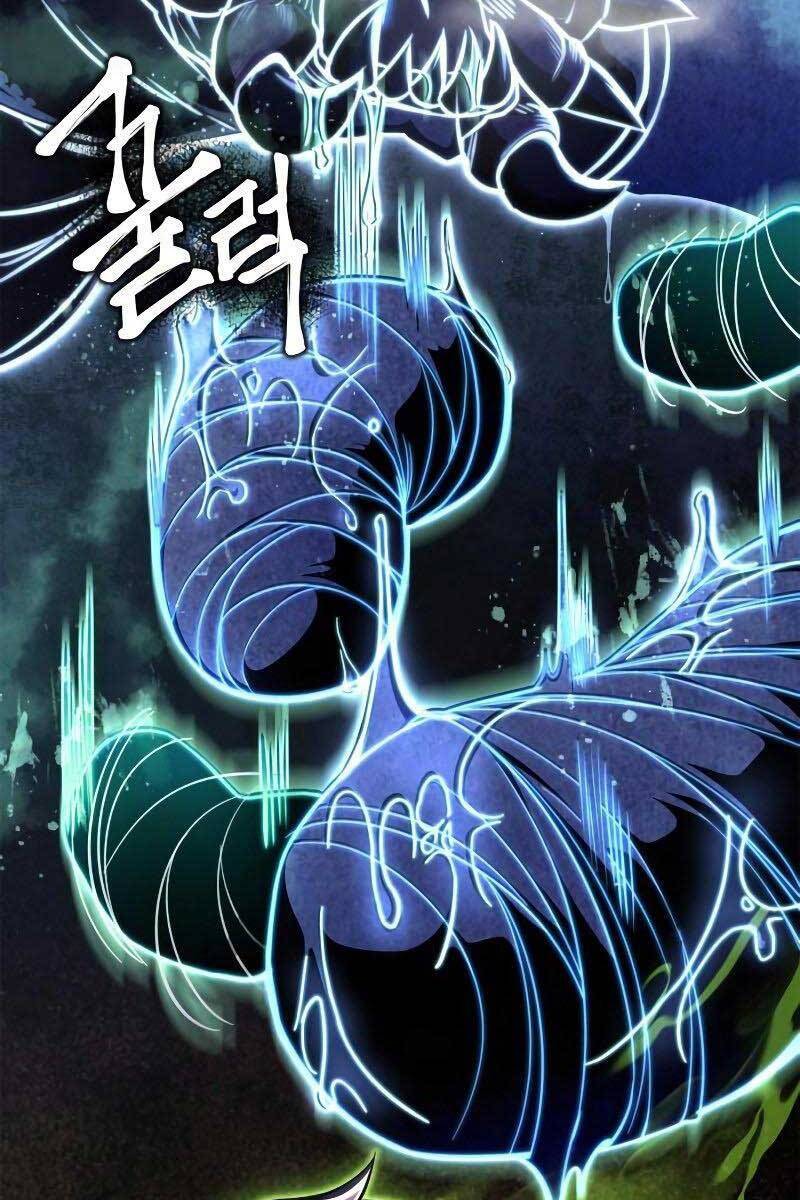 Cuộc Chiến Siêu Nhân: Chapter 46