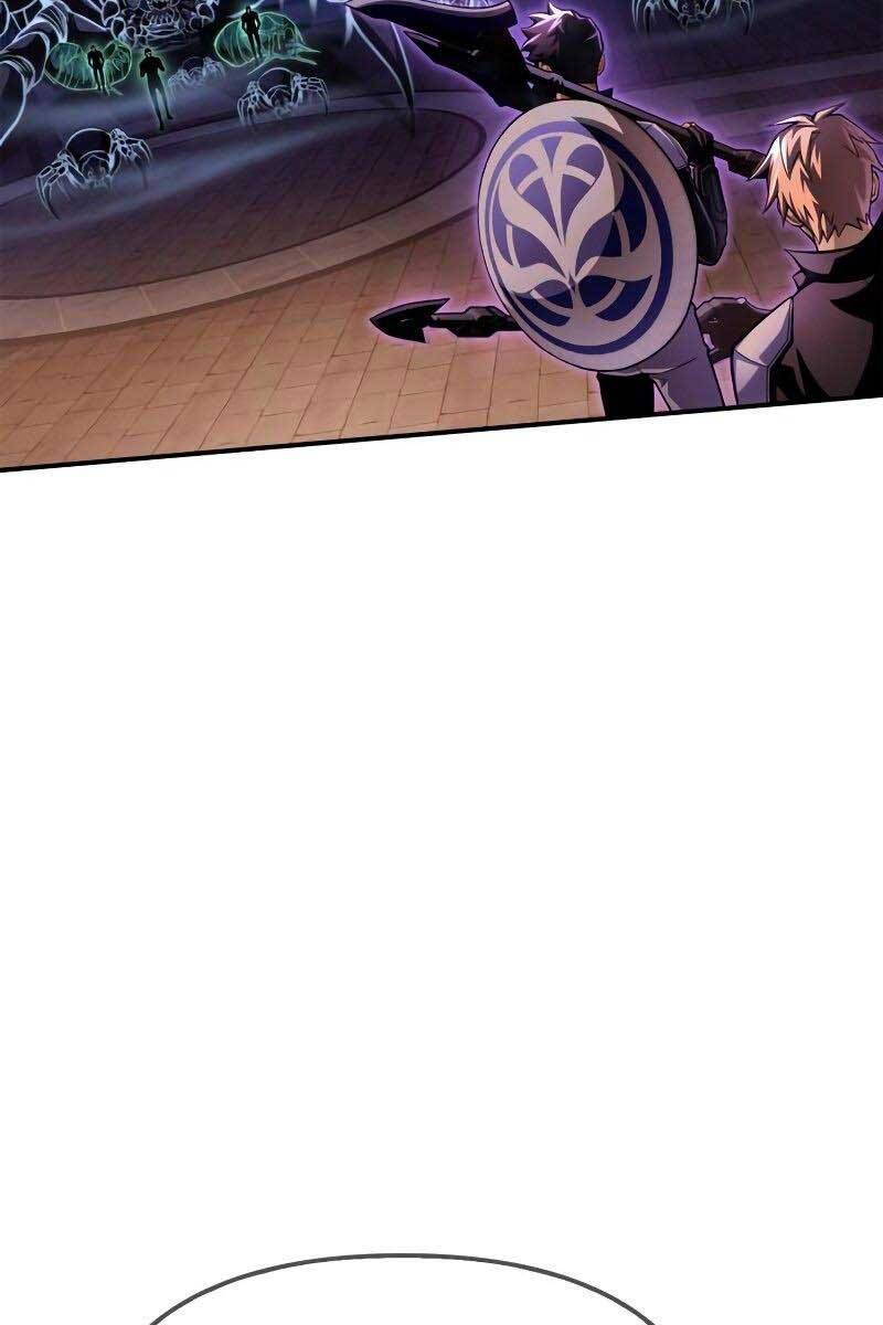 Cuộc Chiến Siêu Nhân: Chapter 46