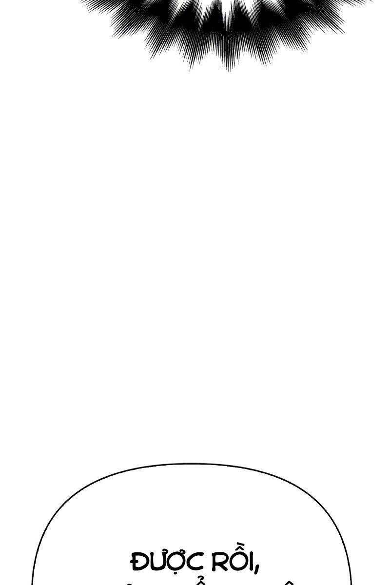 Cuộc Chiến Siêu Nhân: Chapter 46