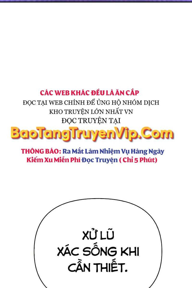 Cuộc Chiến Siêu Nhân: Chapter 46