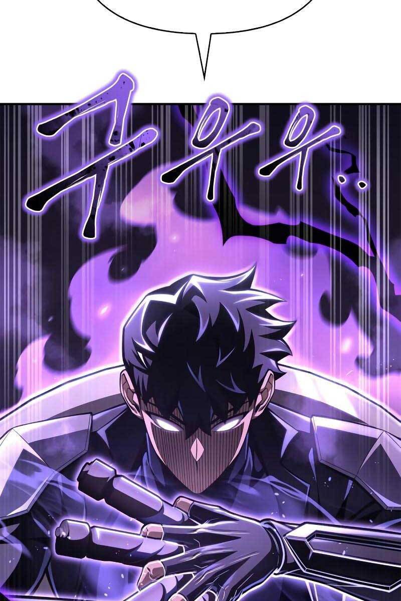 Cuộc Chiến Siêu Nhân: Chapter 46