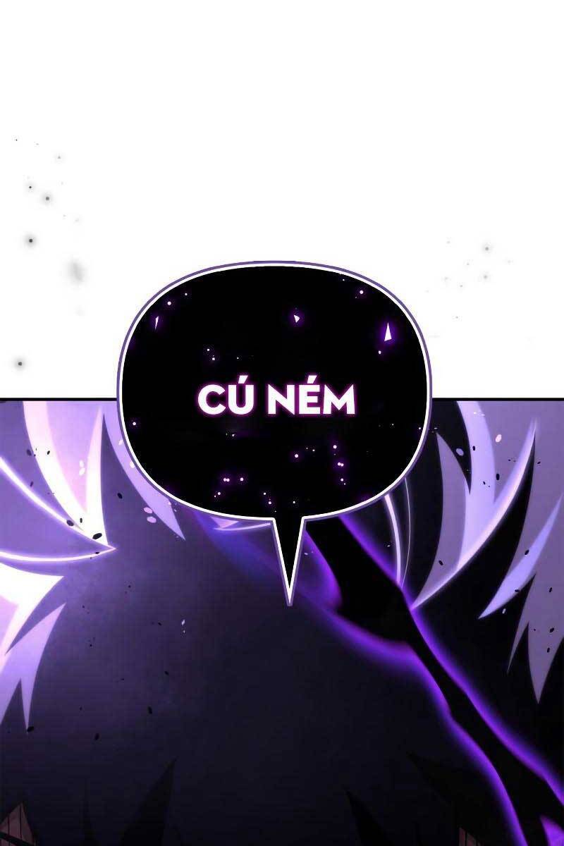 Cuộc Chiến Siêu Nhân: Chapter 46