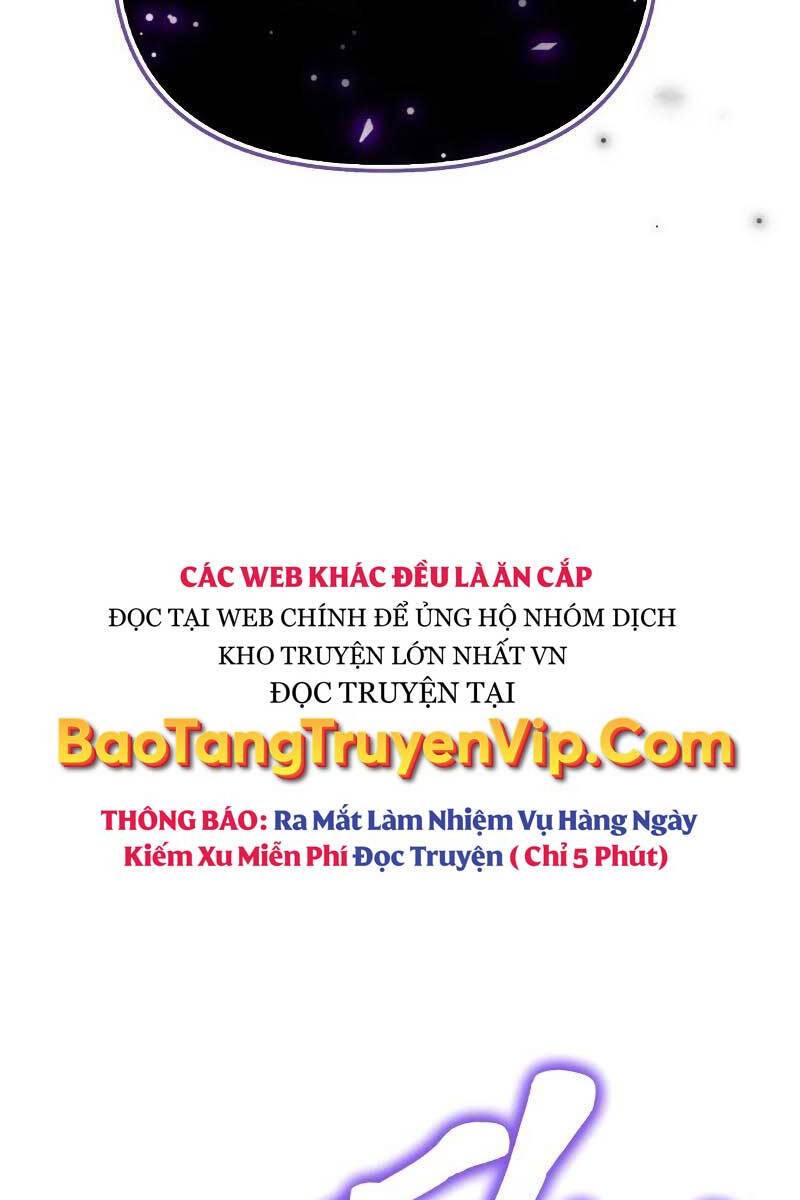 Cuộc Chiến Siêu Nhân: Chapter 46