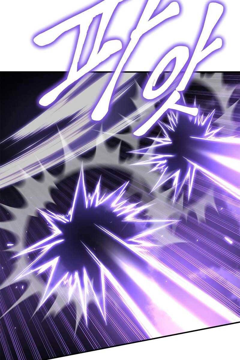 Cuộc Chiến Siêu Nhân: Chapter 46
