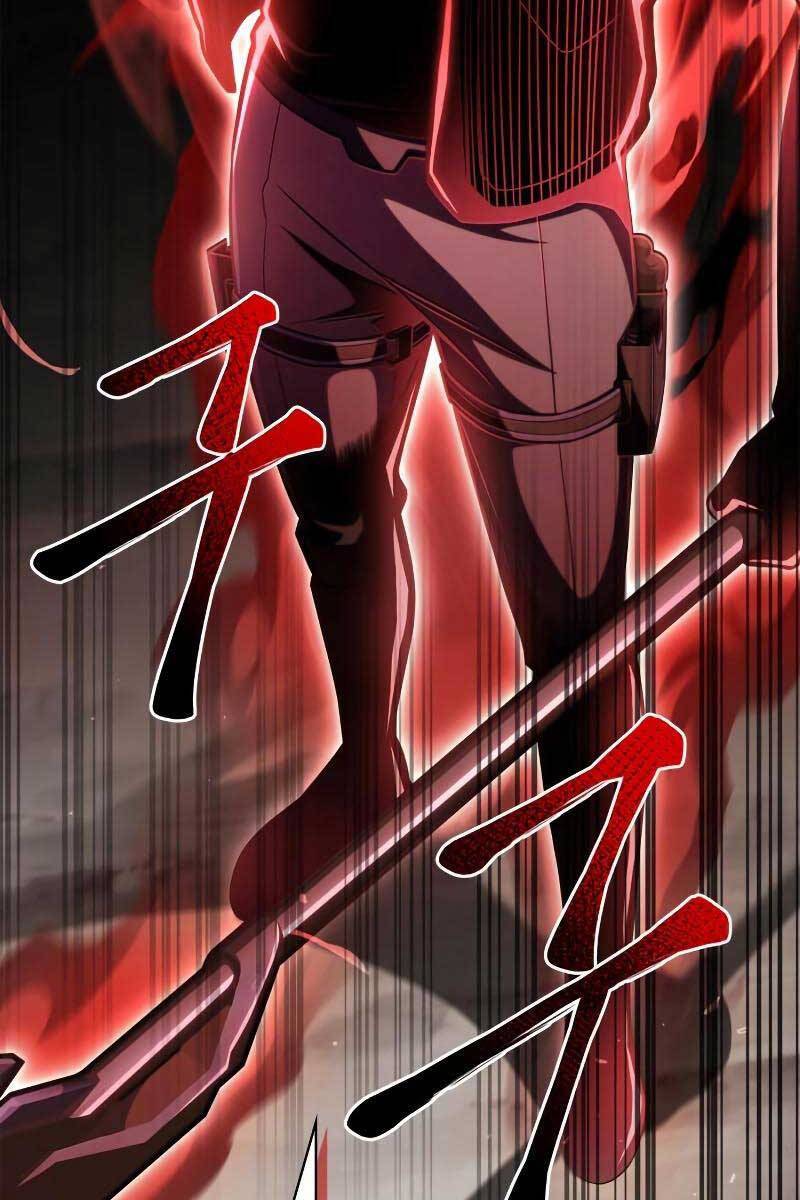 Cuộc Chiến Siêu Nhân: Chapter 46