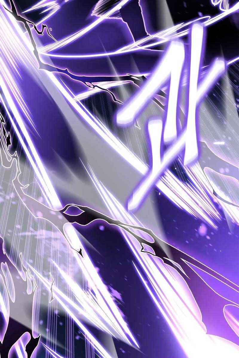 Cuộc Chiến Siêu Nhân: Chapter 46