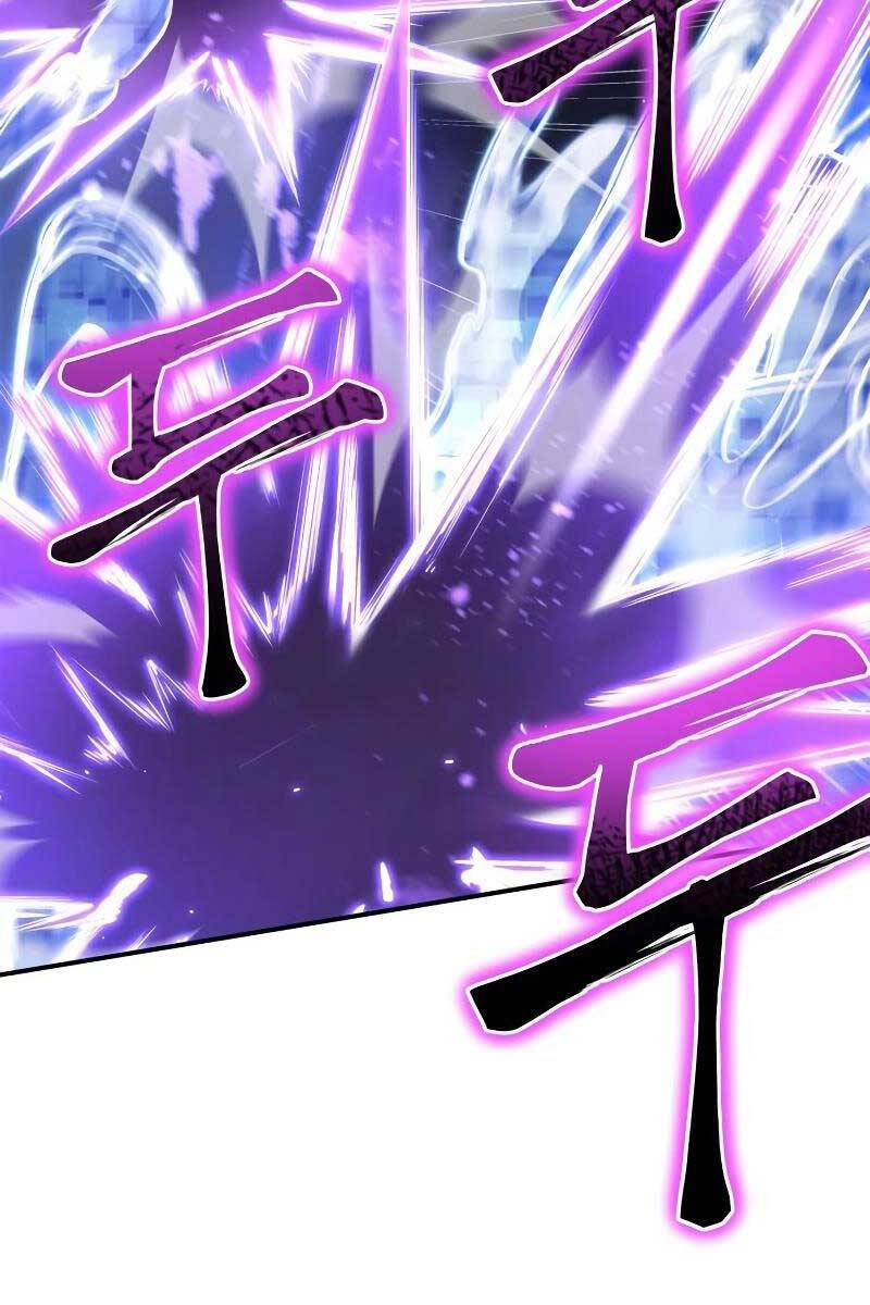 Cuộc Chiến Siêu Nhân: Chapter 46