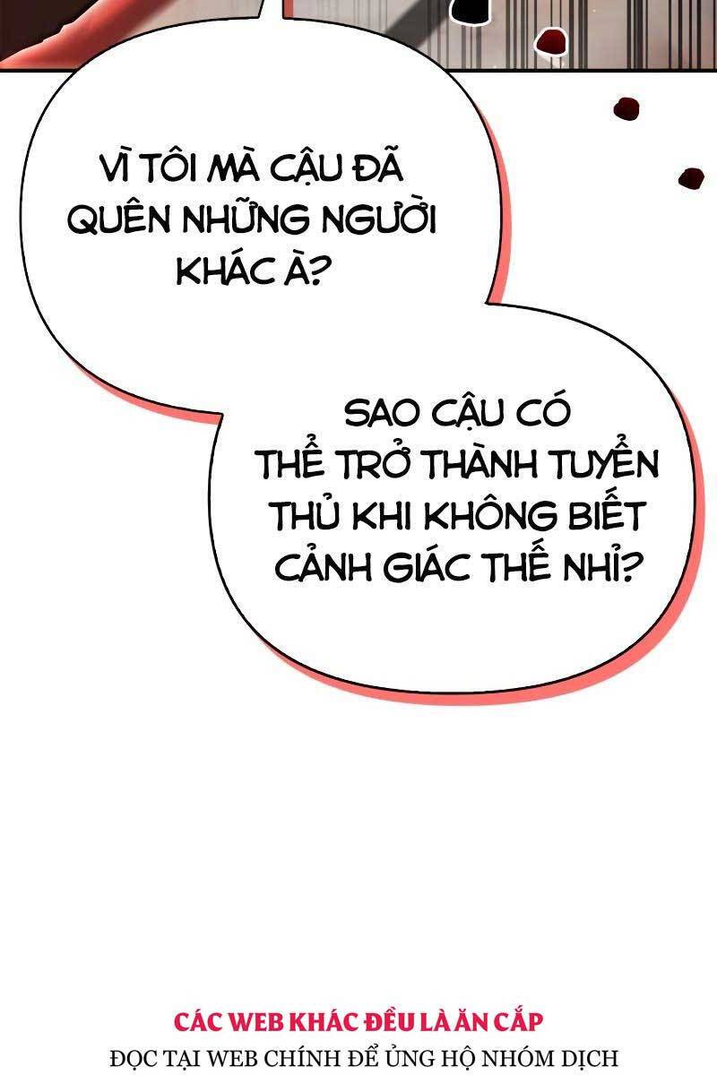 Cuộc Chiến Siêu Nhân: Chapter 46