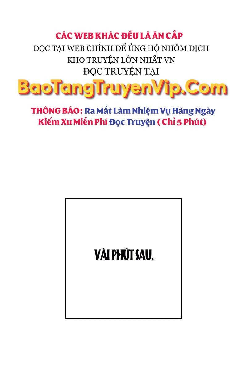 Cuộc Chiến Siêu Nhân: Chapter 46