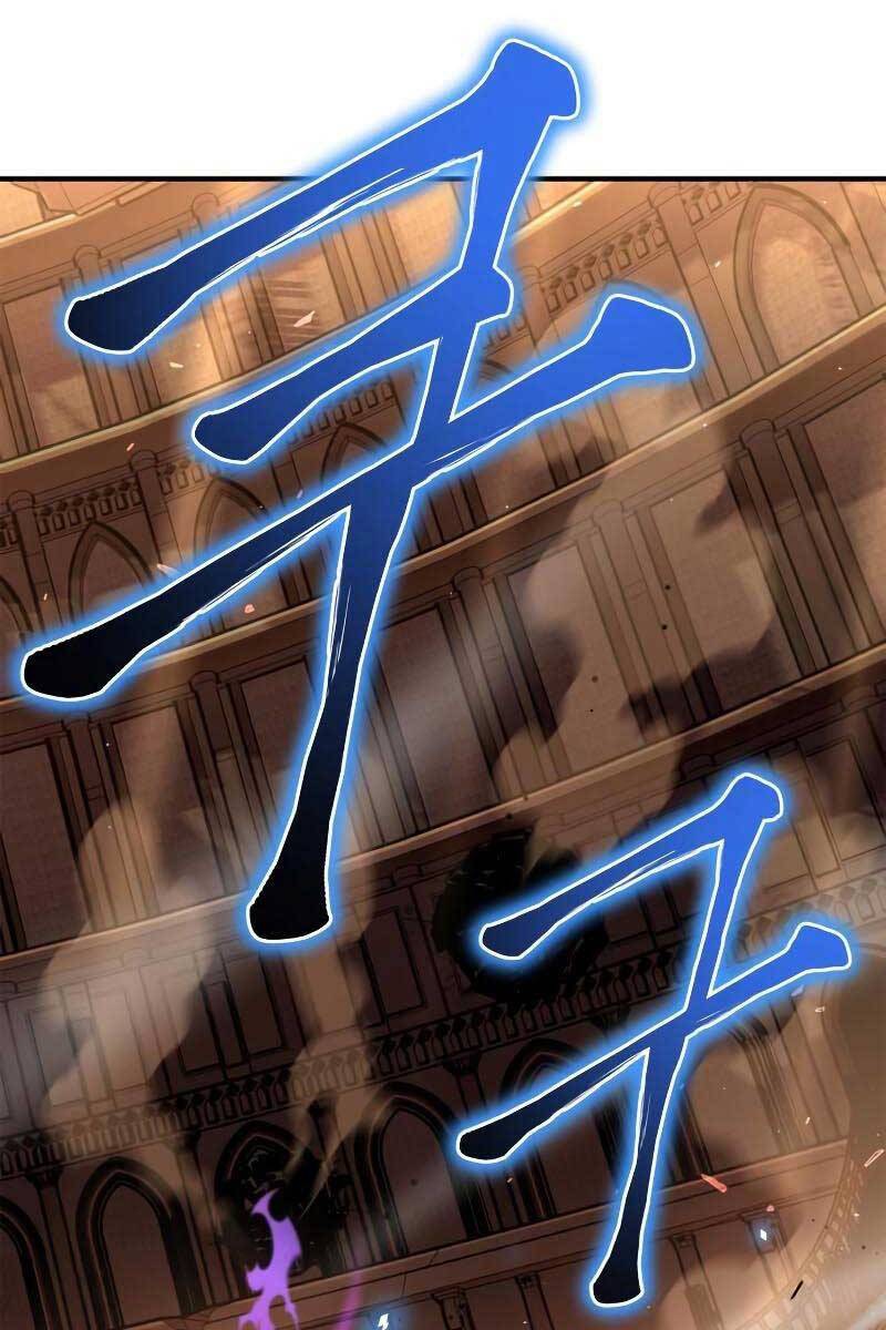 Cuộc Chiến Siêu Nhân: Chapter 46