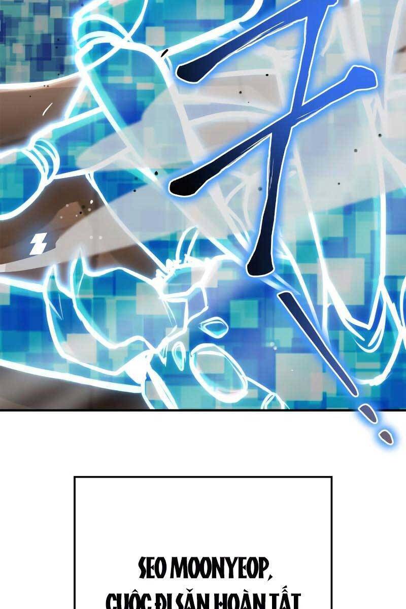 Cuộc Chiến Siêu Nhân: Chapter 46