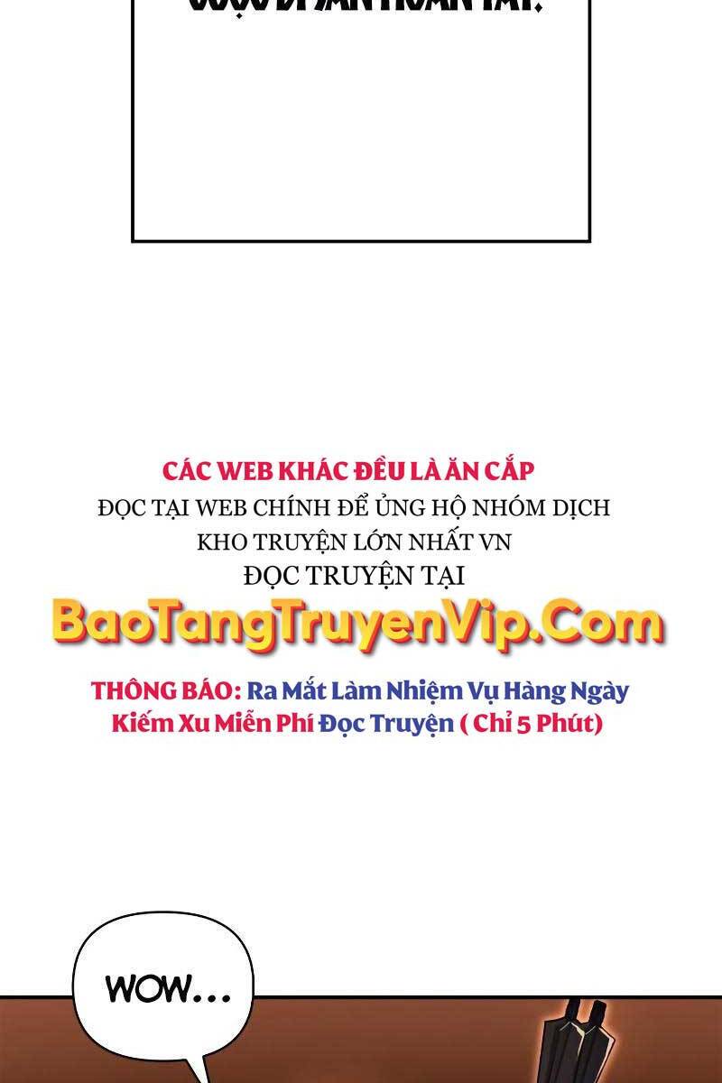 Cuộc Chiến Siêu Nhân: Chapter 46