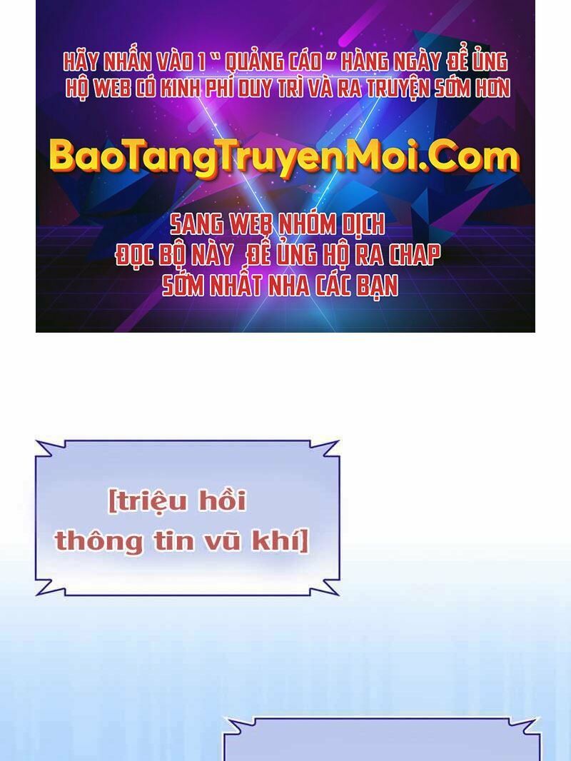 Cuộc Chiến Siêu Nhân: Chapter 5