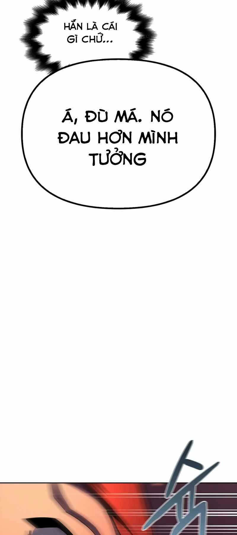 Cuộc Chiến Siêu Nhân: Chapter 5
