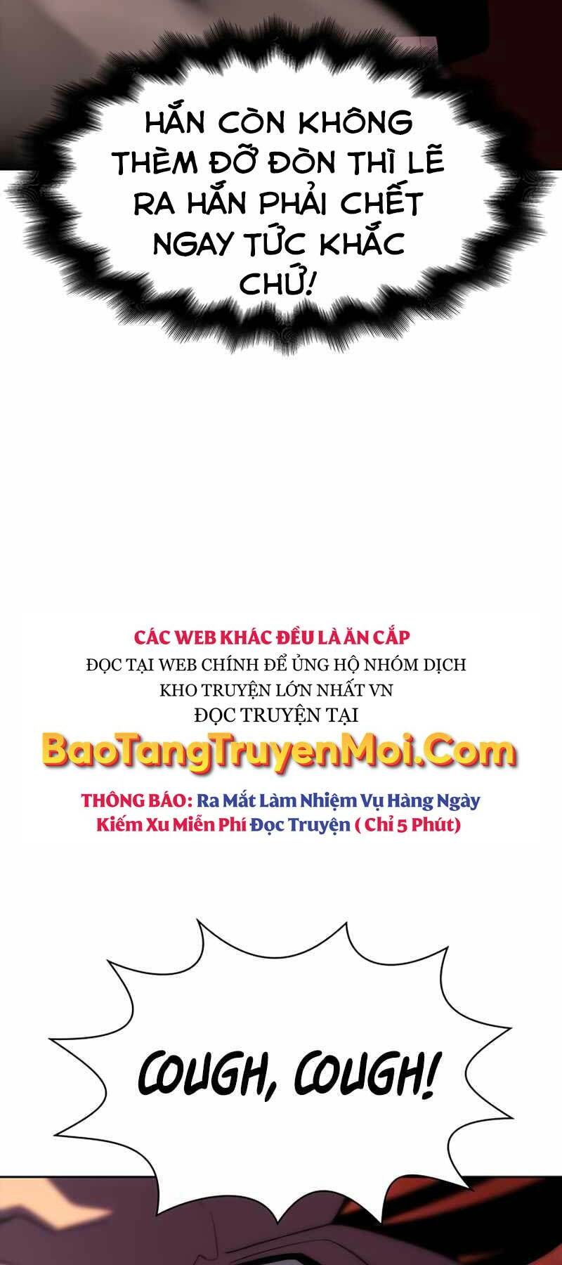 Cuộc Chiến Siêu Nhân: Chapter 5