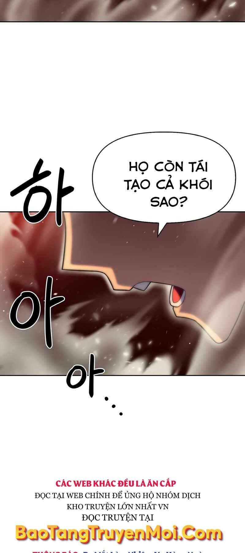 Cuộc Chiến Siêu Nhân: Chapter 5
