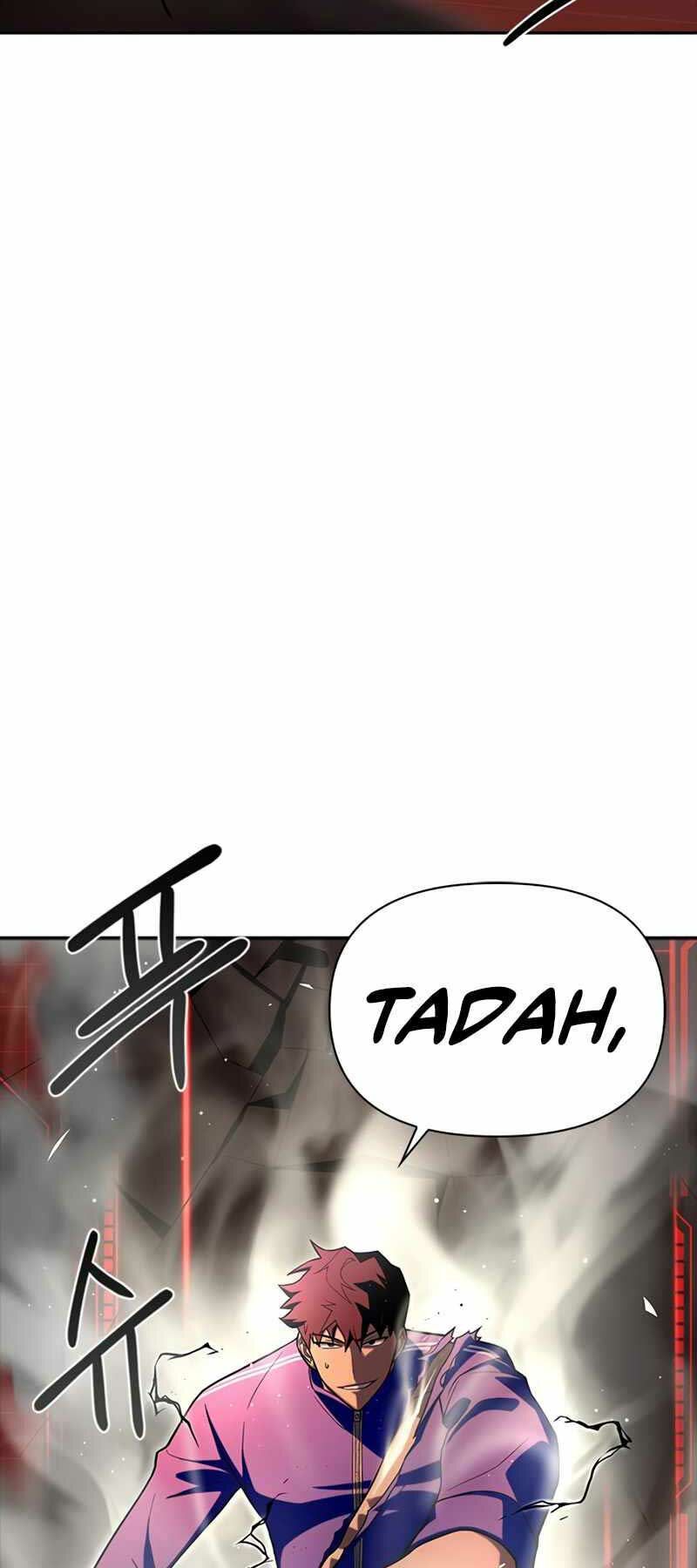 Cuộc Chiến Siêu Nhân: Chapter 5