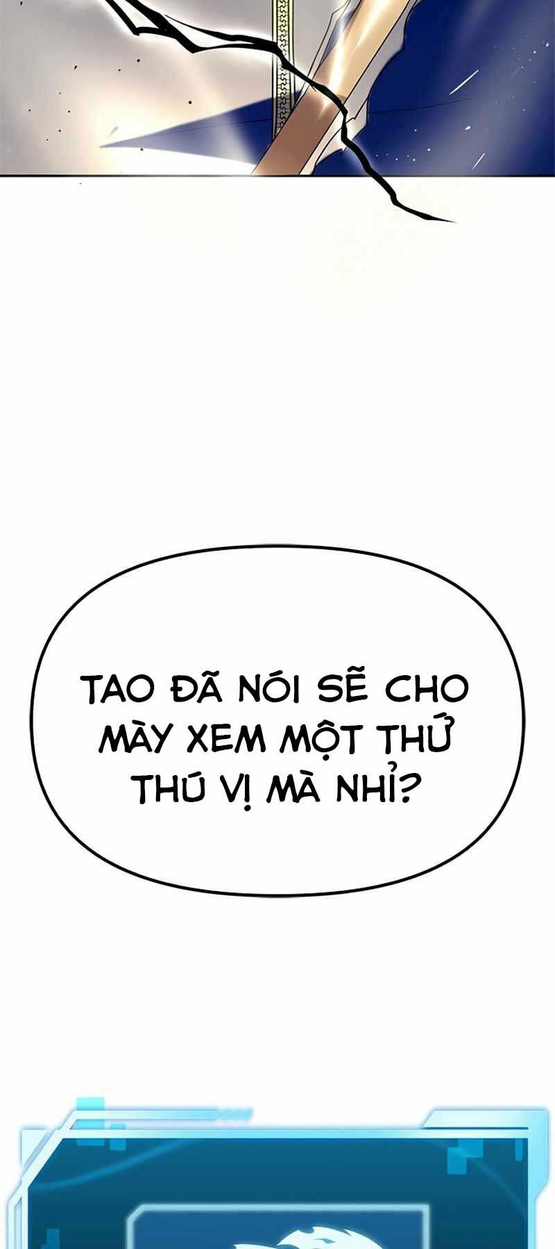 Cuộc Chiến Siêu Nhân: Chapter 5