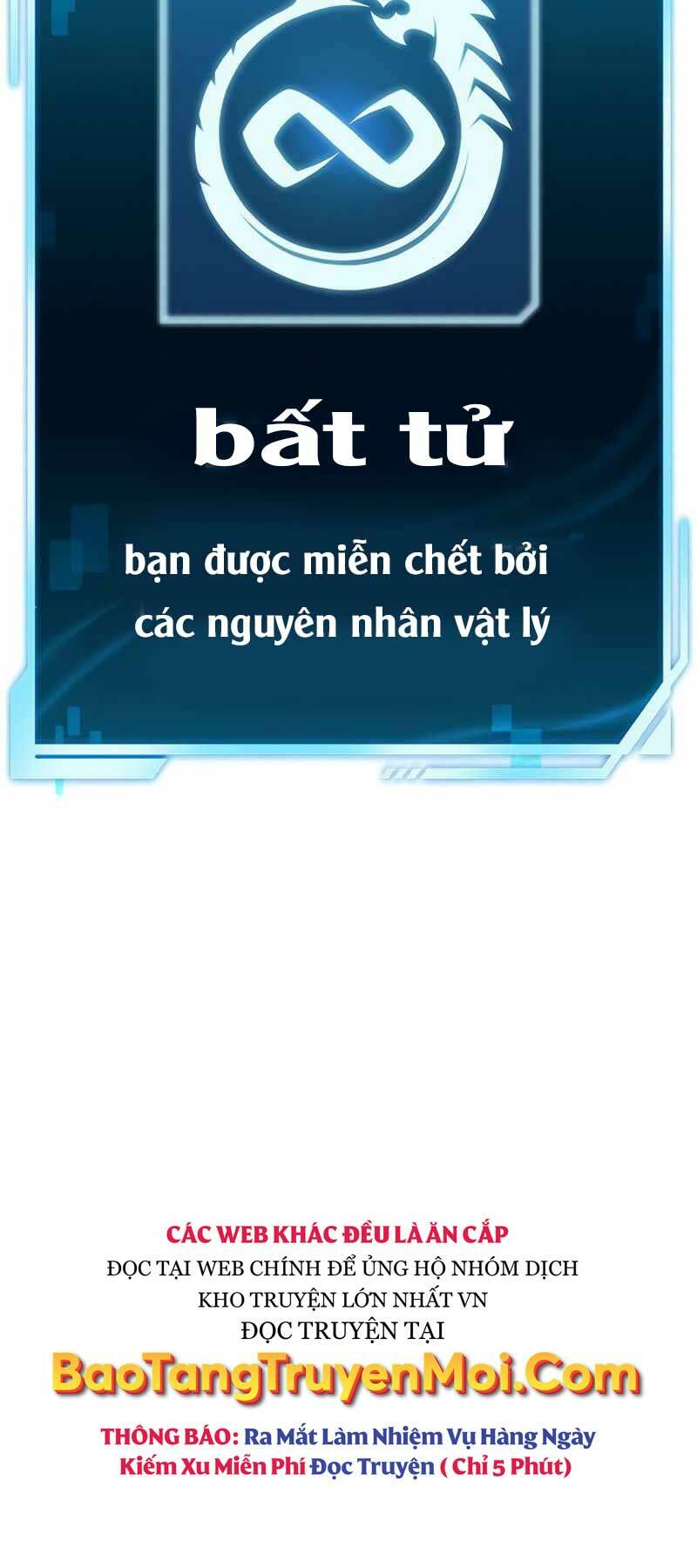 Cuộc Chiến Siêu Nhân: Chapter 5
