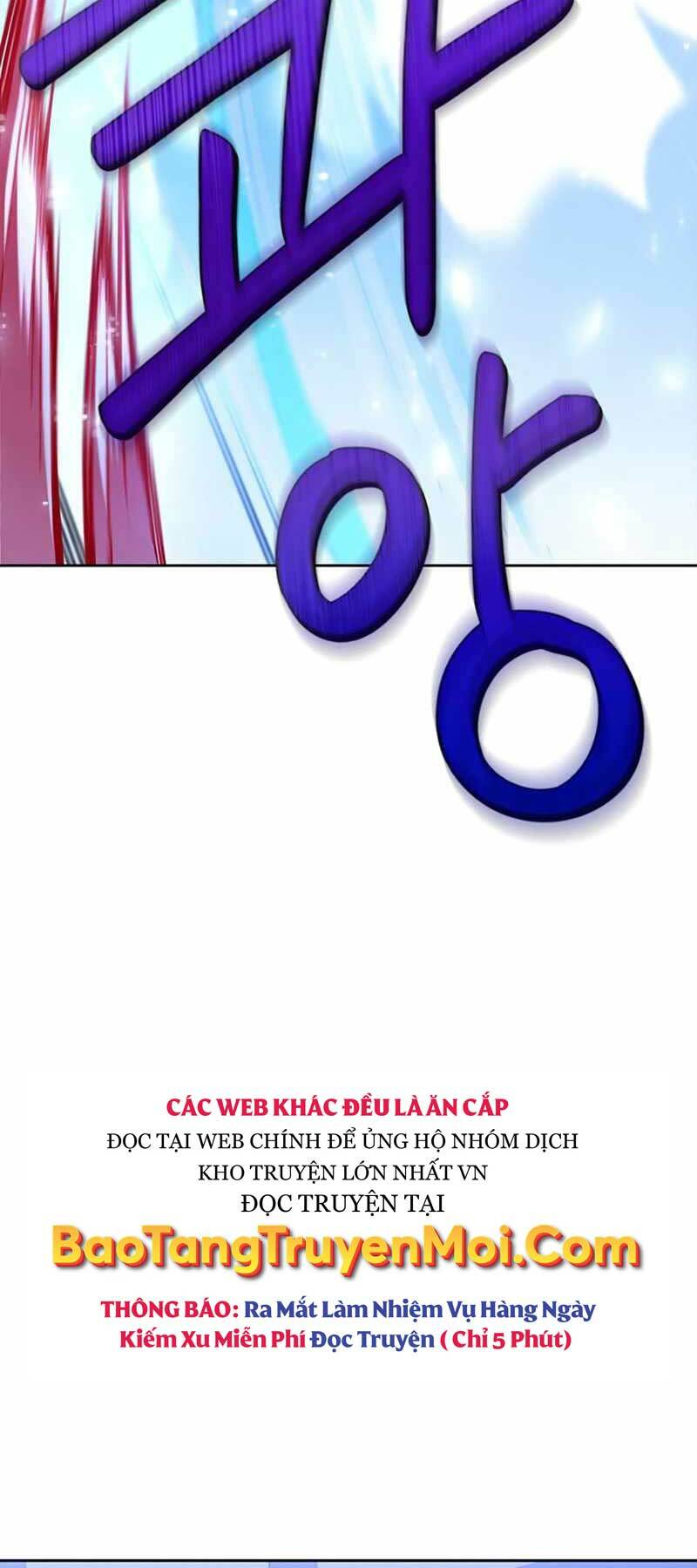 Cuộc Chiến Siêu Nhân: Chapter 5