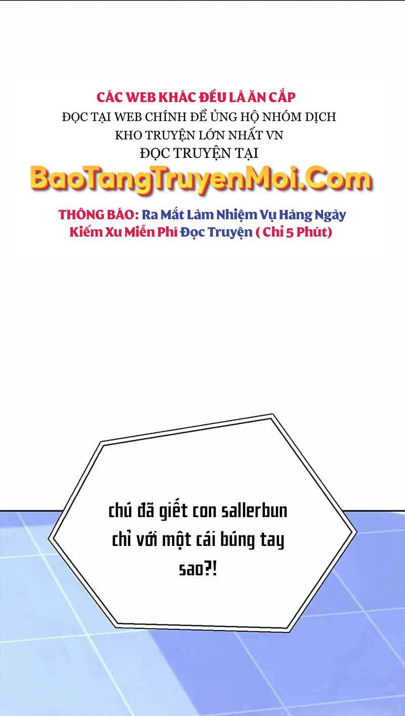 Cuộc Chiến Siêu Nhân: Chapter 5