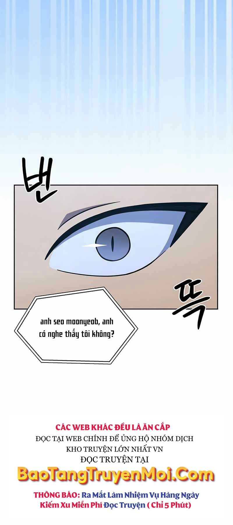 Cuộc Chiến Siêu Nhân: Chapter 5
