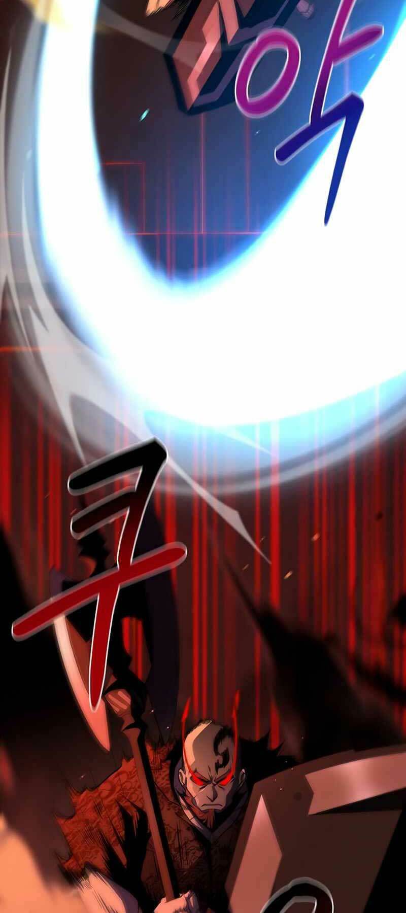 Cuộc Chiến Siêu Nhân: Chapter 5