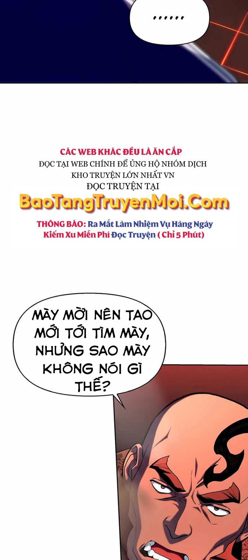Cuộc Chiến Siêu Nhân: Chapter 5