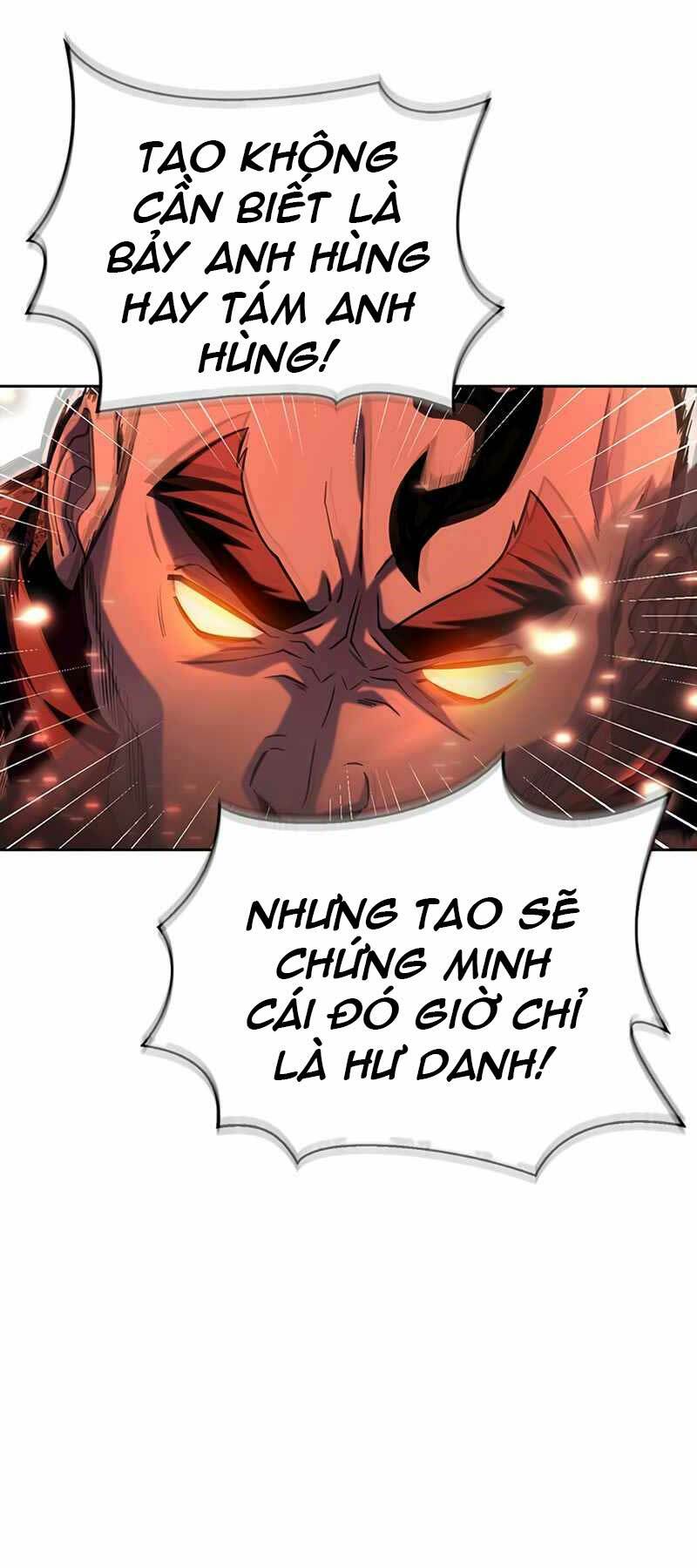 Cuộc Chiến Siêu Nhân: Chapter 5