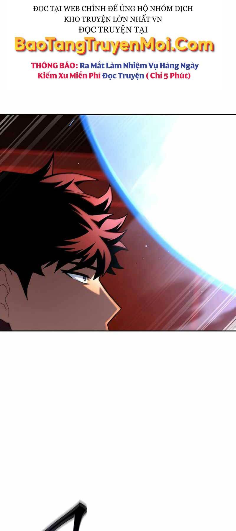 Cuộc Chiến Siêu Nhân: Chapter 5