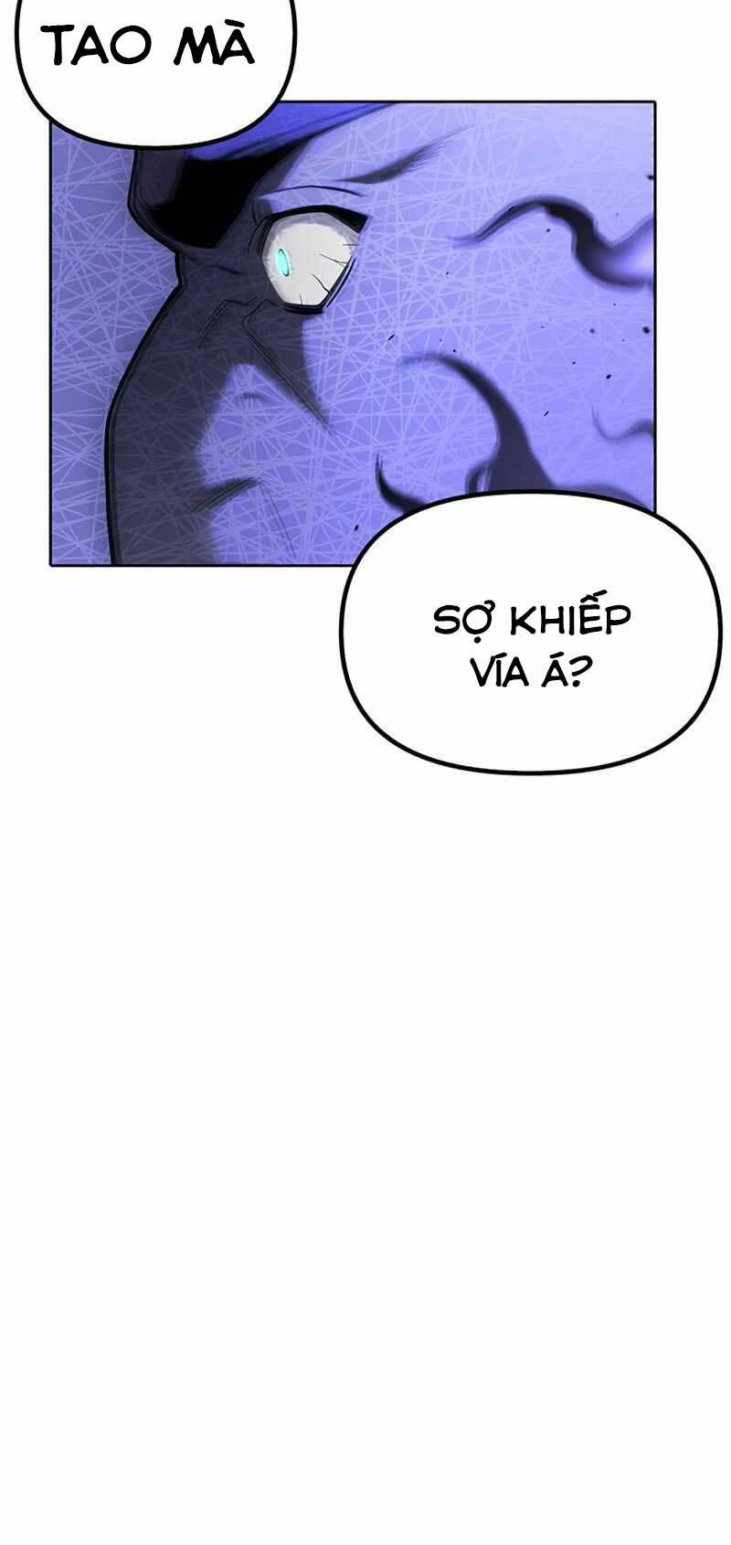Cuộc Chiến Siêu Nhân: Chapter 5