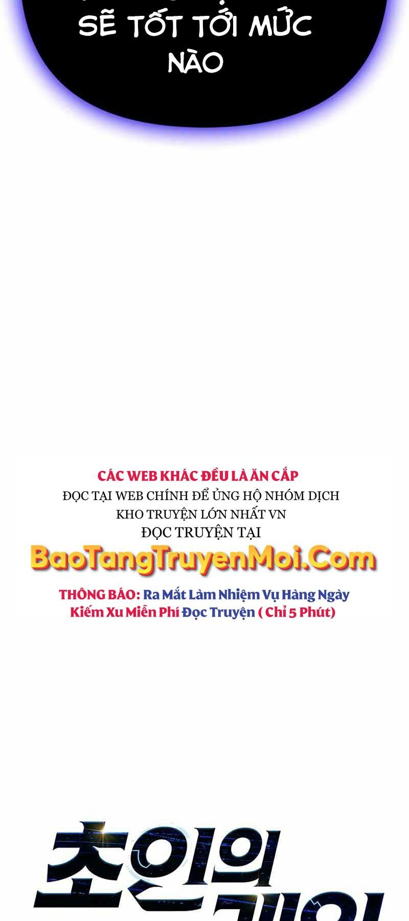 Cuộc Chiến Siêu Nhân: Chapter 5