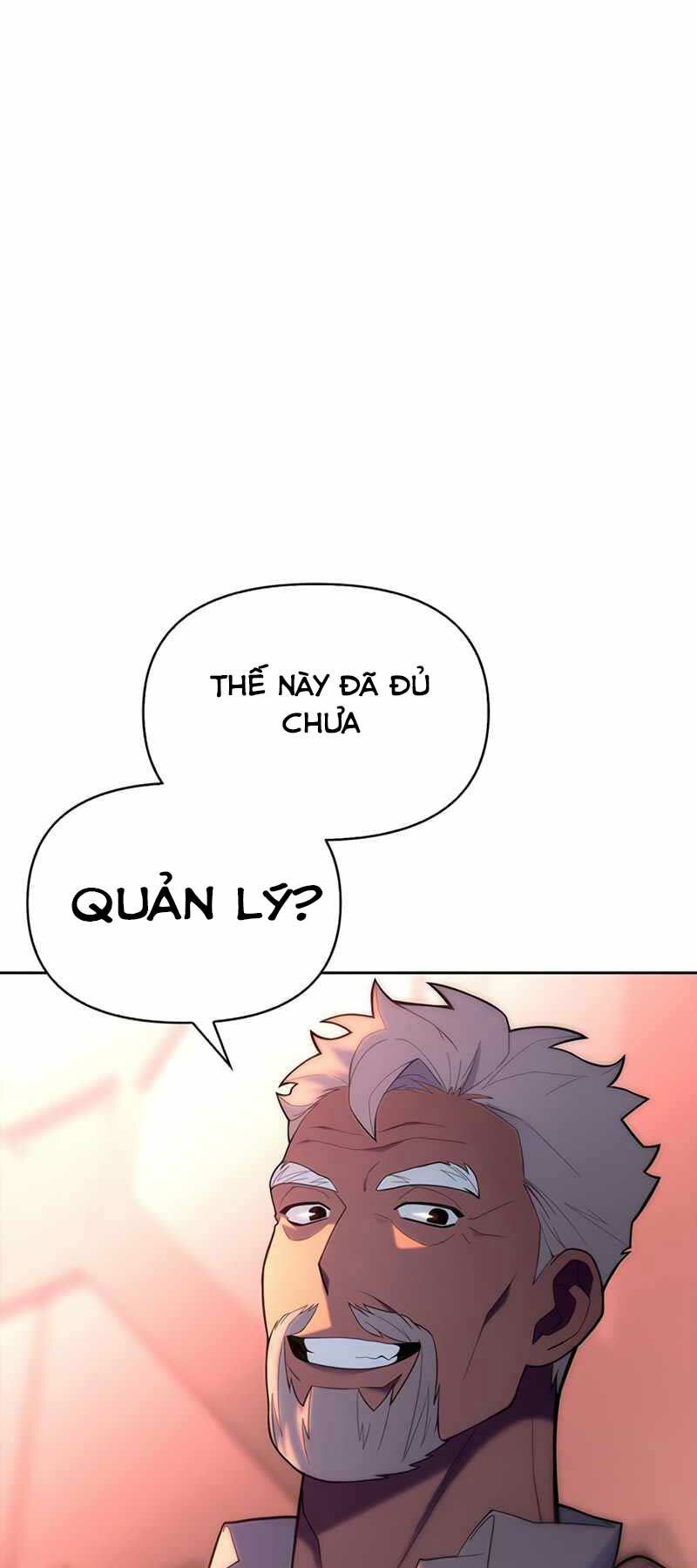 Cuộc Chiến Siêu Nhân: Chapter 5