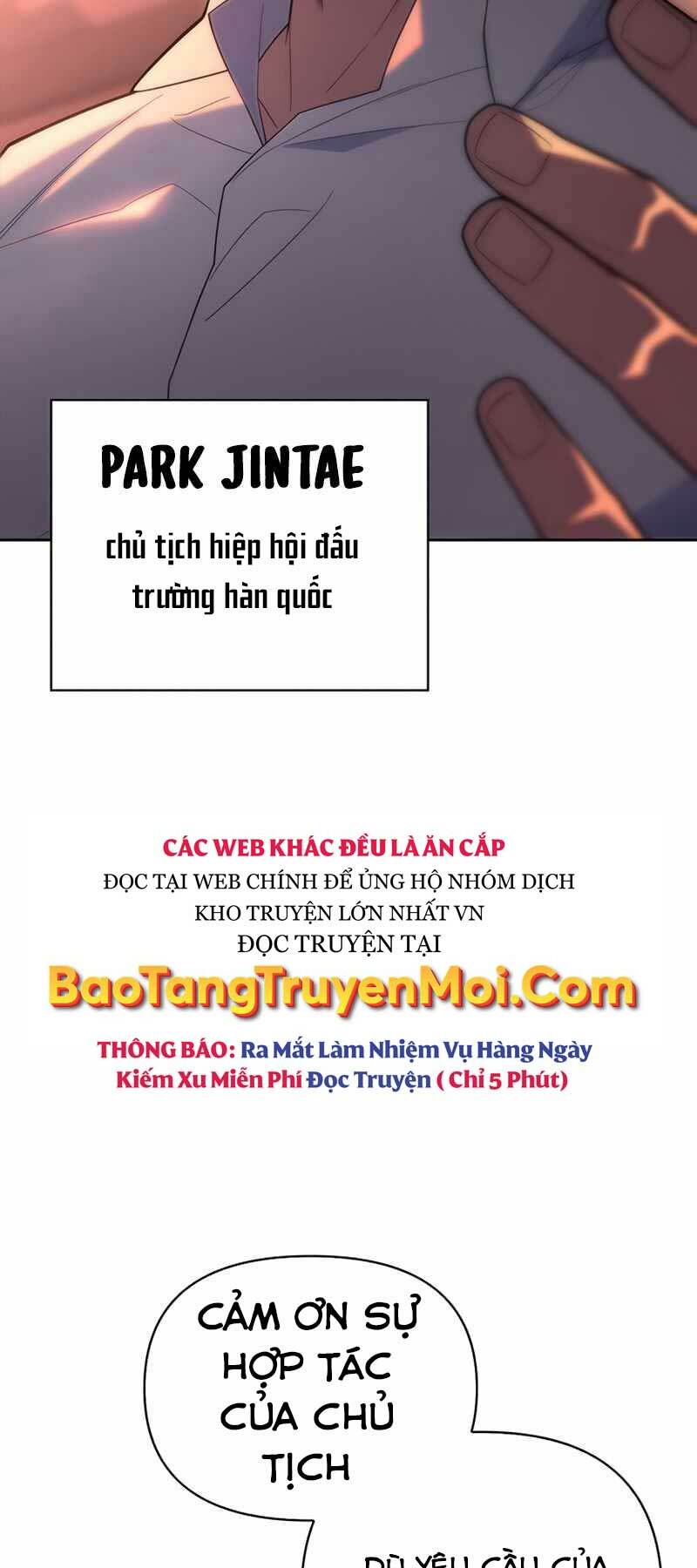 Cuộc Chiến Siêu Nhân: Chapter 5