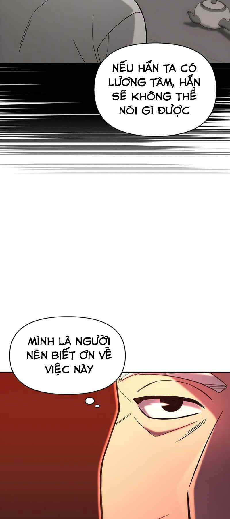 Cuộc Chiến Siêu Nhân: Chapter 5