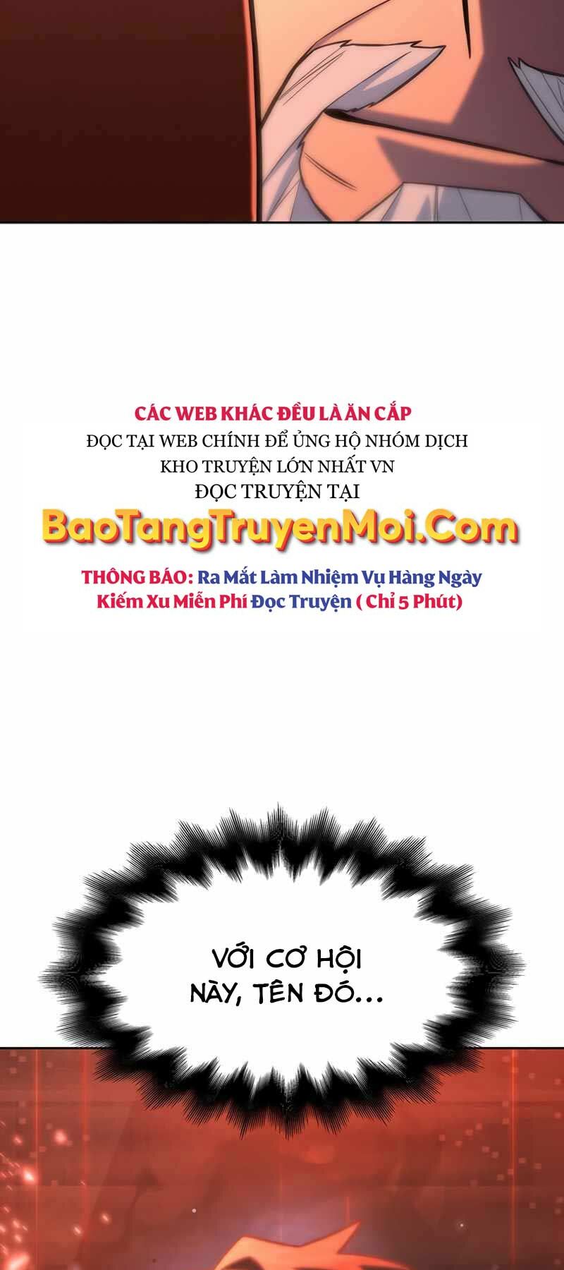 Cuộc Chiến Siêu Nhân: Chapter 5