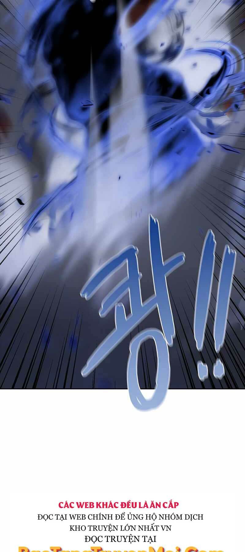 Cuộc Chiến Siêu Nhân: Chapter 5