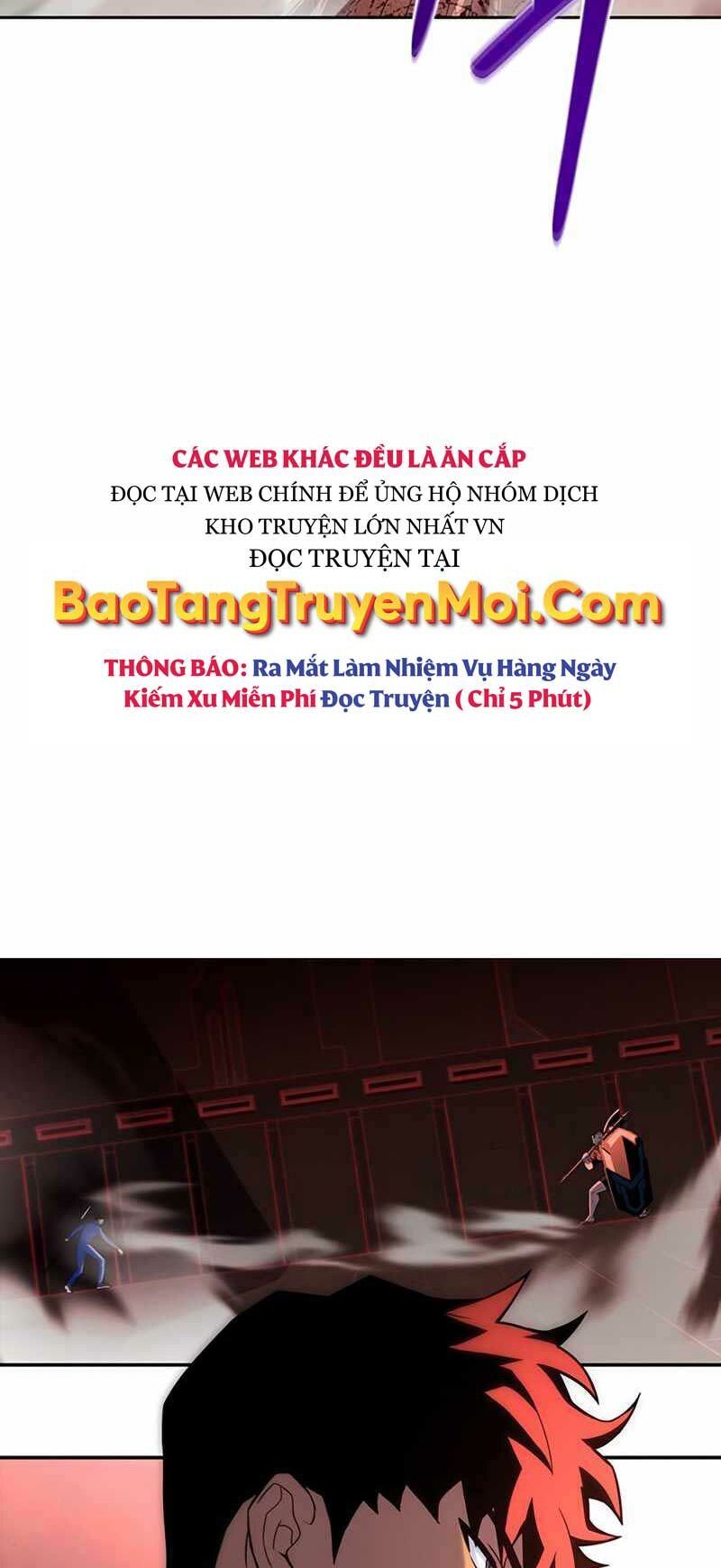 Cuộc Chiến Siêu Nhân: Chapter 5