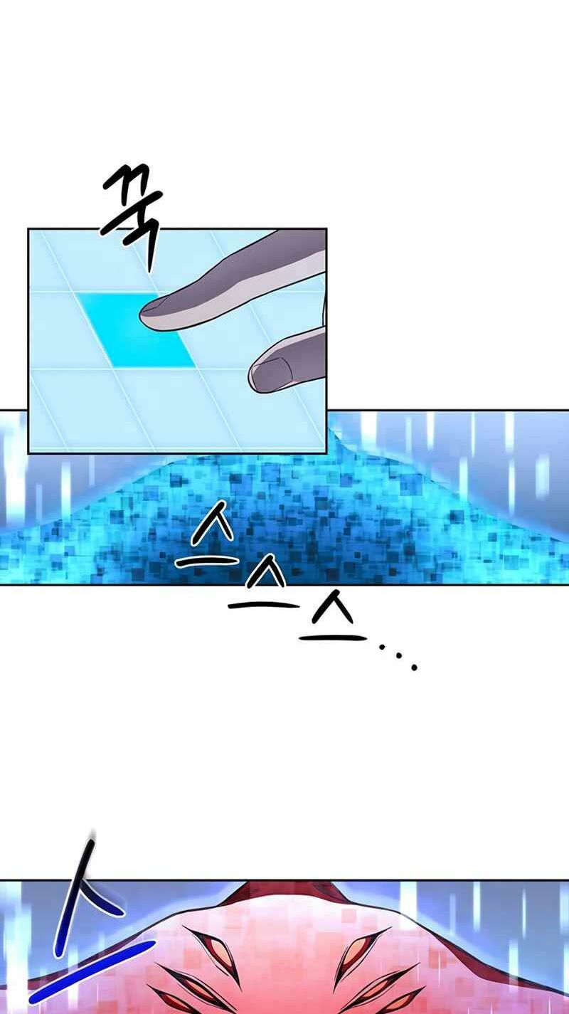 Cuộc Chiến Siêu Nhân: Chapter 5