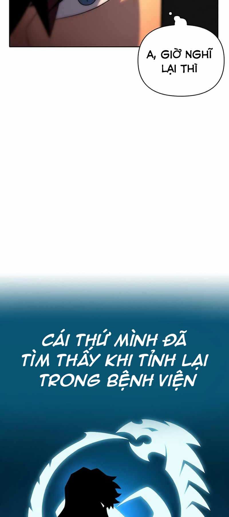 Cuộc Chiến Siêu Nhân: Chapter 5