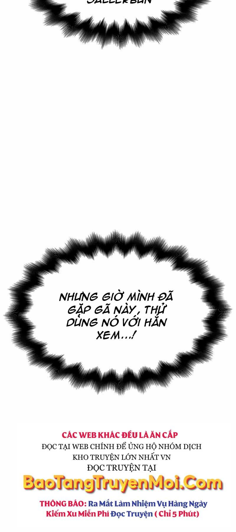 Cuộc Chiến Siêu Nhân: Chapter 5